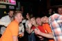 Thumbs/tn_Koningsdag 2019 049.jpg
